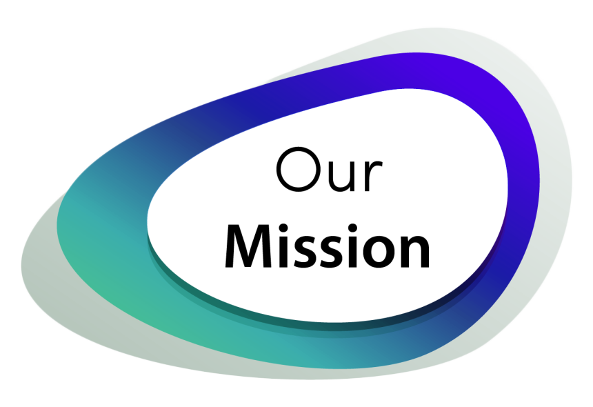 ماموریت سازمانی