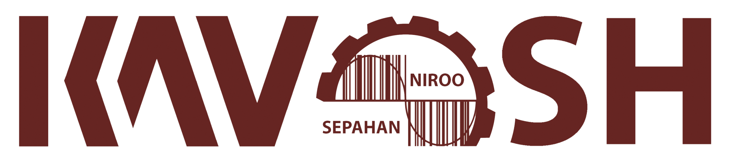 شرکت مهندسی کاوش نیرو سپاهان