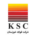 شرکت فولاد خوزستان